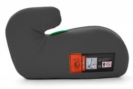Podsedák do auta 22-36kg Mickey