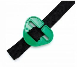 Podsedák do auta 22-36kg Mickey