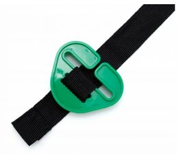 Podsedák do auta 22-36kg Stitch