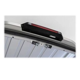 Kamera pro Iveco Daily 2023-