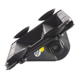 PREDATOR LED vnitřní, 24x LED 1,5W, 12/24V, oranžový, ECE R65