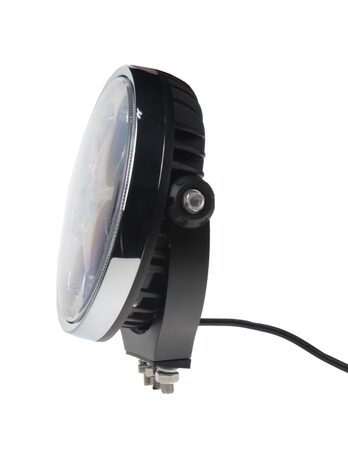 LED světlo ECE R10