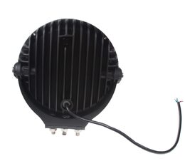 LED světlo ECE R10