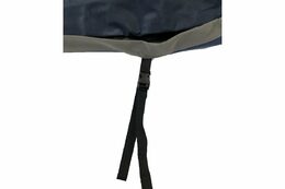 Plachta na karavan (425-450 cm), 450ER, KEGEL