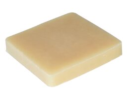 Ochrana proti kunám a hlodavcům - aromatická tabulka LAS