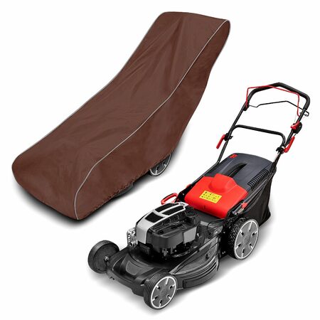 Plachta na sekačku, Garden XL, KEGEL