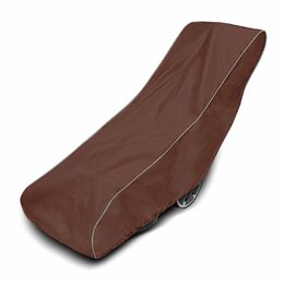 Plachta na sekačku, Garden XL, KEGEL