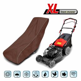 Plachta na sekačku, Garden XL, KEGEL