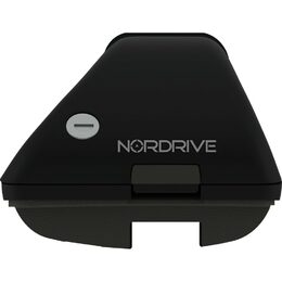 Střešní nosiče NORDRIVE SNAP STEEL S FORD Focus Combi r.v. 2008-2011 s podélníky
