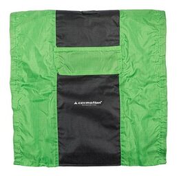 Kryt na pneumatiky 18-22" 4ks