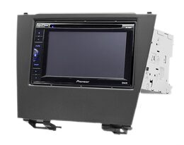 2ISO redukce pro Lexus ES350 2006-2012