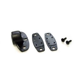 Adaptér parkovacího čidla TRUCK ADAPTER - STEELMATE