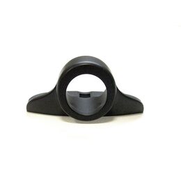 Adaptér parkovacího čidla TRUCK ADAPTER - STEELMATE