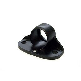 Adaptér parkovacího čidla TRUCK ADAPTER - STEELMATE