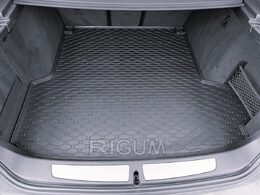 Gumová vana do kufru BMW 3(F34) GT r.v. 2013->
