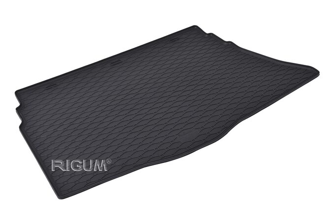 Gumová vana do kufru HYUNDAI i30 Hatchback r.v. 2012->