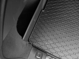 Gumová vana do kufru PEUGEOT 508 SW r.v. 2011->