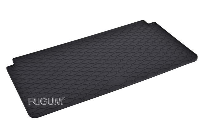 Gumová vana do kufru Toyota Yaris r.v. 2006-2011