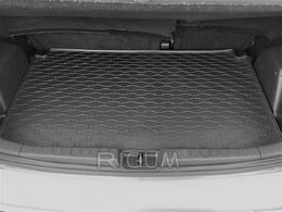 Gumová vana do kufru Toyota Yaris r.v. 2006-2011