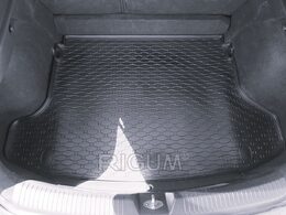 Gumová vana do kufru HYUNDAI i30 Fastback r.v. 2018-> bez mezipodlahy
