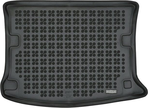 Gumová vana do kufru RENAULT Sandero r.v.2008-2012