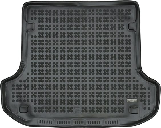 Gumová vana do kufru RENAULT Logan MCV II Combi r.v.2013->