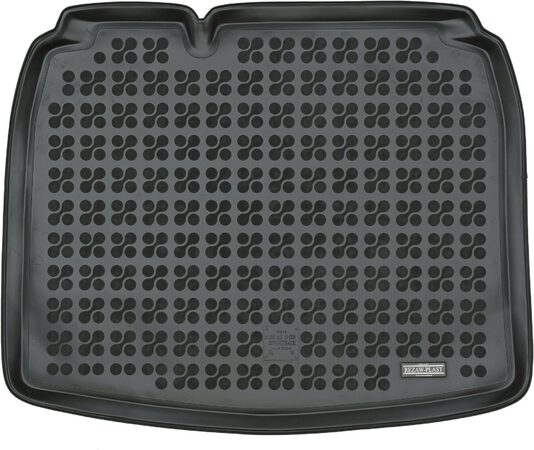 Gumová vana do kufru AUDI A3 Sportback r.v.2003-2012