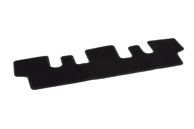 Textilní autokoberce CITROEN C4 Picasso r.v. 2006-2013 3.řada