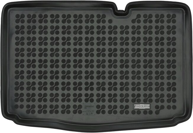 Gumová vana do kufru FORD B-Max r.v.2012->