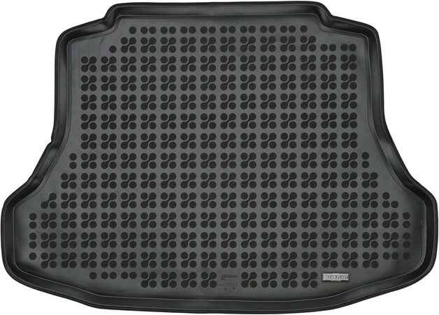 Gumová vana do kufru HONDA Civic Sedan r.v.2006-2011