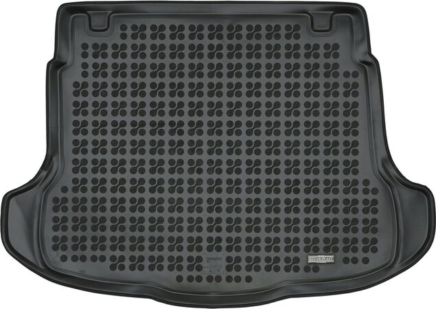 Gumová vana do kufru HONDA CR-V r.v.2007-2012