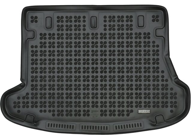 Gumová vana do kufru HYUNDAI i30 CW r.v.2008-2012