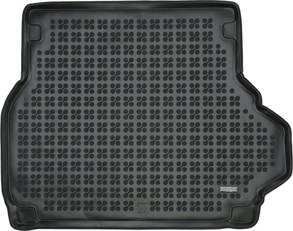 Gumová vana do kufru LAND ROVER Range Rover III r.v.2002-2012