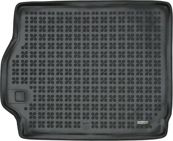 Gumová vana do kufru LAND ROVER Range Rover Sport r.v.2005-2013