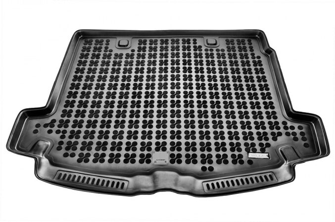 Gumová vana do kufru RENAULT Megane II Combi r.v.2002-2009