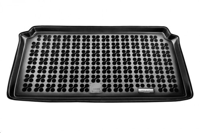 Gumová vana do kufru TOYOTA Yaris r.v.2008-2011