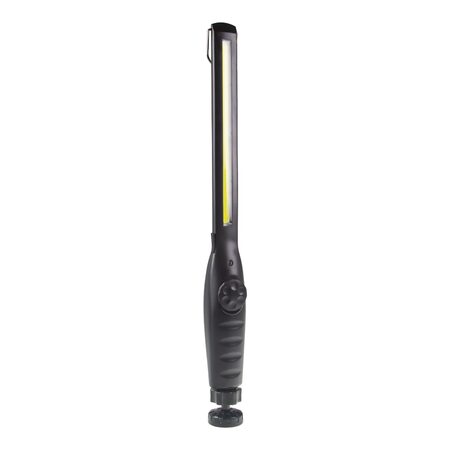 Hobby AKU LED pracovní i rekreační lampa 5W