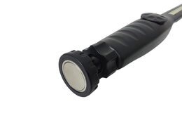 Hobby AKU LED pracovní i rekreační lampa 5W