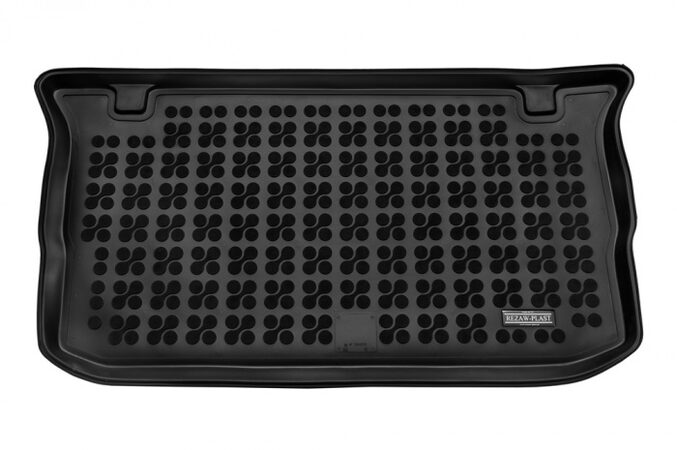 Gumová vana do kufru RENAULT Twingo r.v.2014->