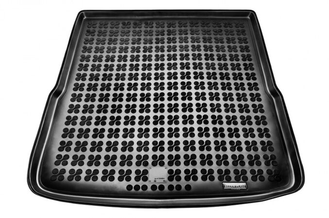 Gumová vana do kufru VOLKSWAGEN Passat B6 Combi r.v.2005-2010