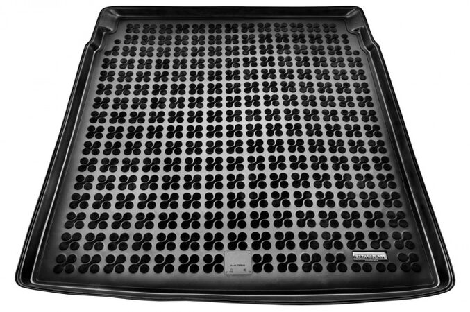 Gumová vana do kufru VOLKSWAGEN Passat CC r.v.2012->