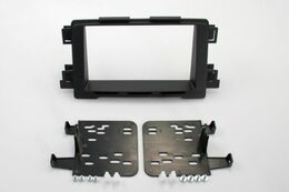 2DIN redukce pro Mazda CX-5 2012-, 6 2013-
