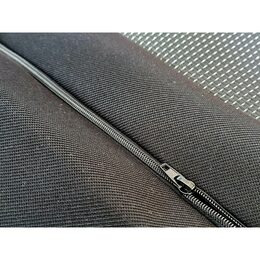 Autopotahy TAPI LUX univerzální se zipy