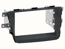 2DIN redukce pro Kia Sorento 10/2012 - 02/2015