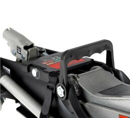 Zvedák HEYNER PREMIUM hydraulický pojízdný 2,25t