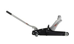 Zvedák HEYNER PREMIUM hydraulický pojízdný 2,25t