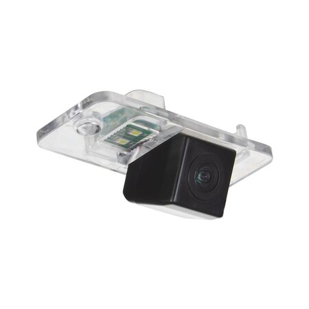 Kamera PAL/NTSC do vozu AUDI A6L/A4/A8/Q7