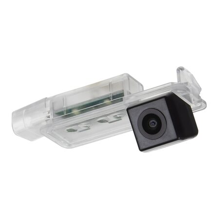Kamera PAL/NTSC do vozu VW Golf VII 13-15, CC 14-15, Scirocco 14-15,