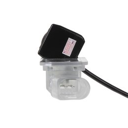 Kamera PAL/NTSC do vozu VW Golf VII 13-15, CC 14-15, Scirocco 14-15,
