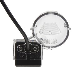 Kamera PAL/NTSC do vozu Suzuki SX4(Hatchback) 2009-2012